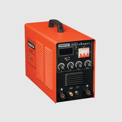 TIG 250 (R22)